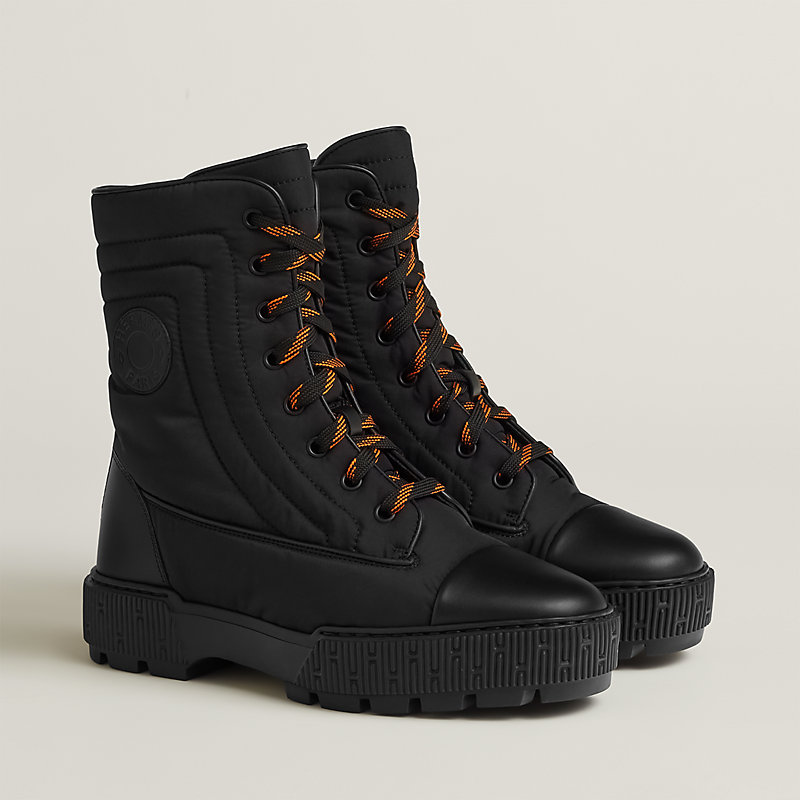 G star on sale rackam boot